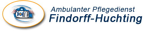 Pflegedienst Findorff-Huchting